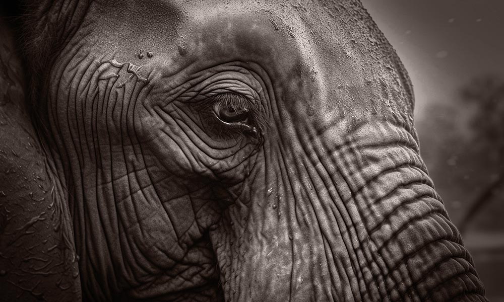 Finelines-and-Wrinkles