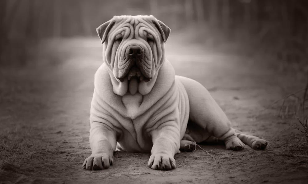 sagging-skin