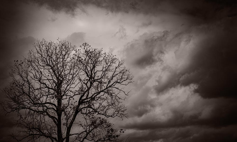 migraines-storm